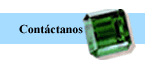 Contctanos